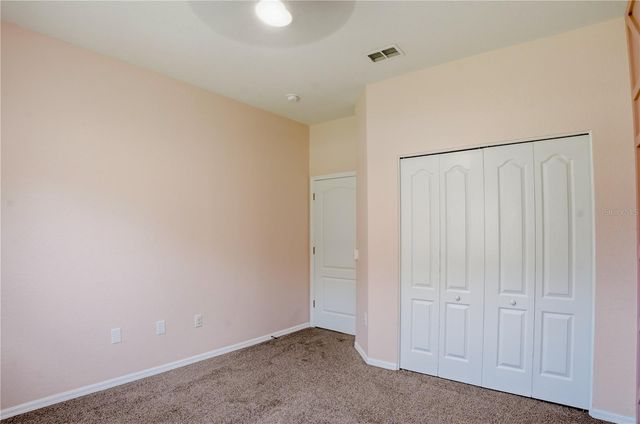 1710 BROOKSTONE WAY, Plant City, FL 33566
