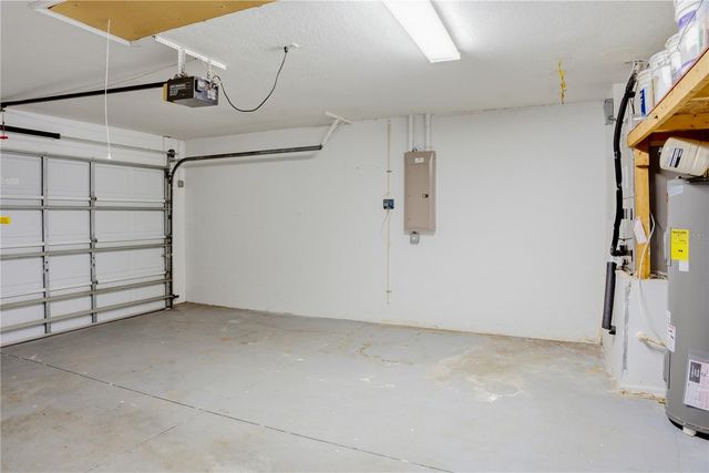 1710 BROOKSTONE WAY, Plant City, FL 33566