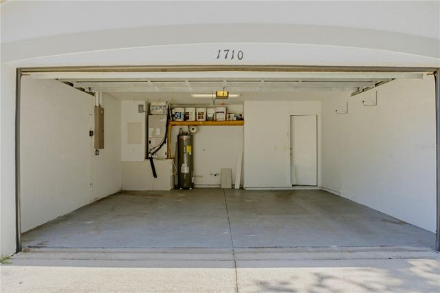 1710 BROOKSTONE WAY, Plant City, FL 33566