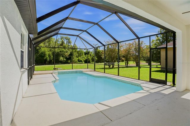 1710 BROOKSTONE WAY, Plant City, FL 33566