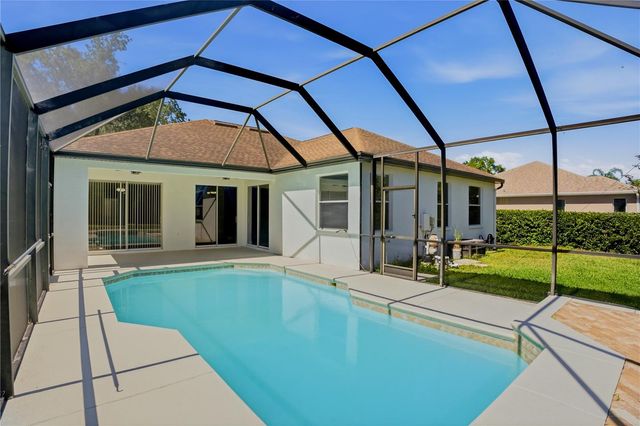 1710 BROOKSTONE WAY, Plant City, FL 33566
