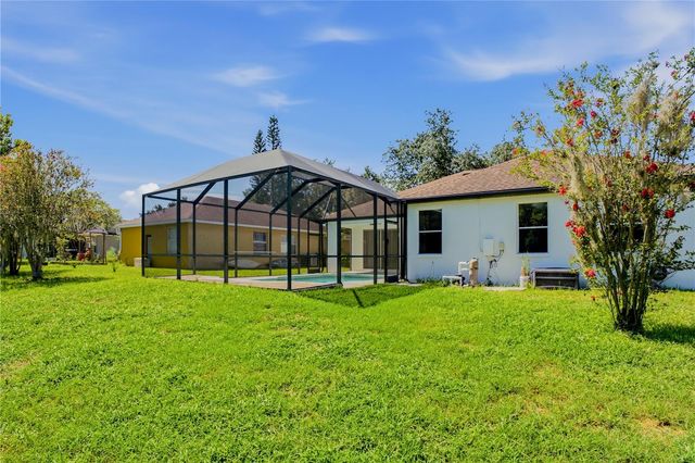 1710 BROOKSTONE WAY, Plant City, FL 33566