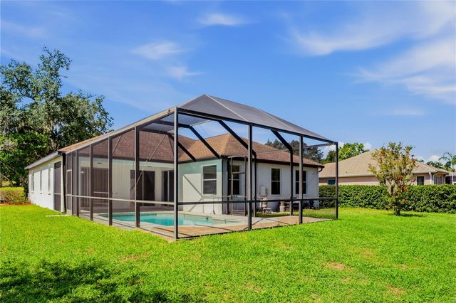 1710 BROOKSTONE WAY, Plant City, FL 33566