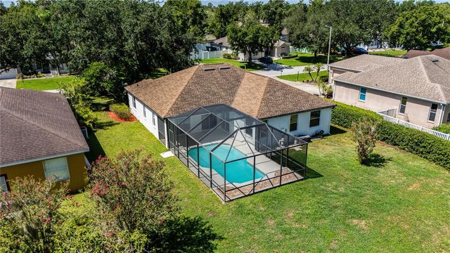 1710 BROOKSTONE WAY, Plant City, FL 33566