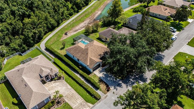 1710 BROOKSTONE WAY, Plant City, FL 33566