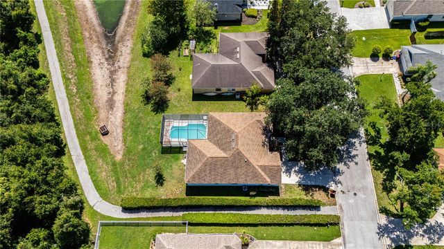 1710 BROOKSTONE WAY, Plant City, FL 33566