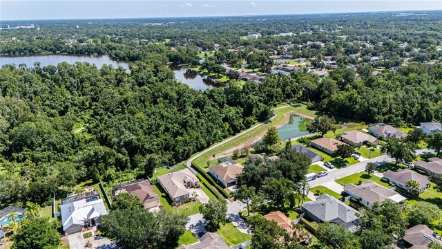 1710 BROOKSTONE WAY, Plant City, FL 33566
