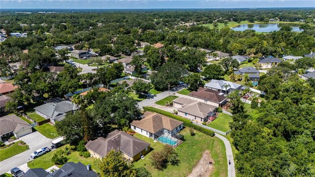 1710 BROOKSTONE WAY, Plant City, FL 33566