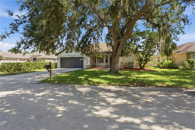 1710 BROOKSTONE WAY, Plant City, FL 33566