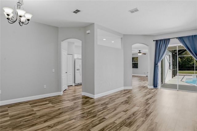 1710 BROOKSTONE WAY, Plant City, FL 33566