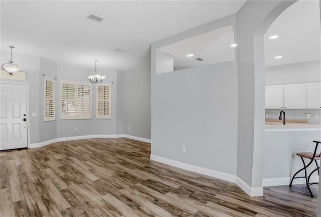 1710 BROOKSTONE WAY, Plant City, FL 33566