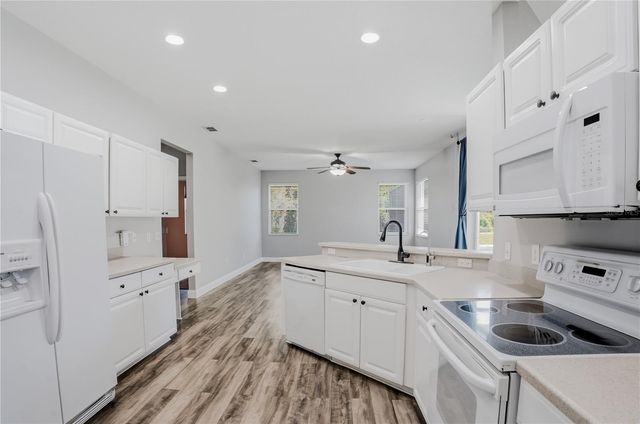 1710 BROOKSTONE WAY, Plant City, FL 33566