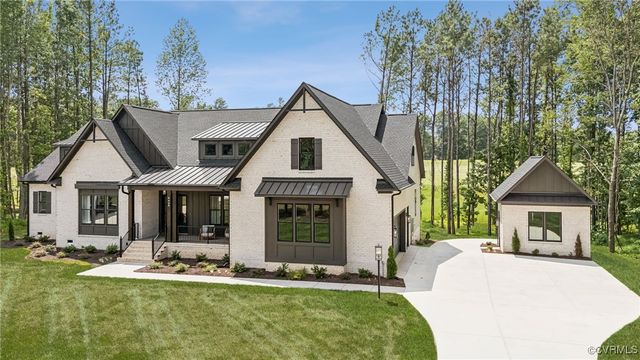 001 Homestead Rd, Lanexa, VA 23089