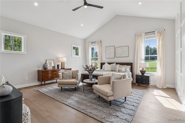 001 Homestead Rd, Lanexa, VA 23089