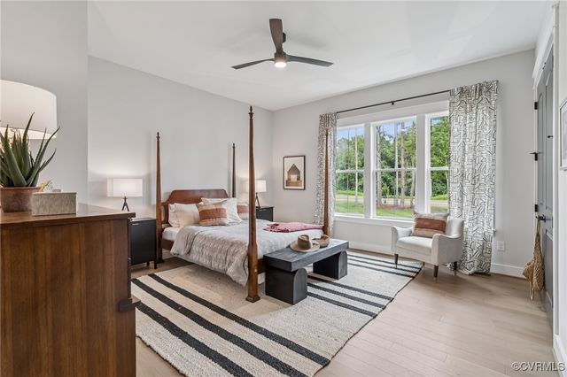 001 Homestead Rd, Lanexa, VA 23089