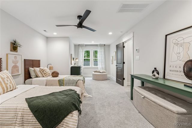001 Homestead Rd, Lanexa, VA 23089