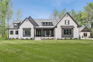 001 Homestead Rd, Lanexa, VA 23089