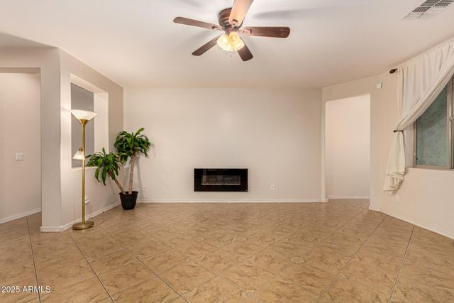 18225 W MONTECITO Avenue, Goodyear, AZ 85395