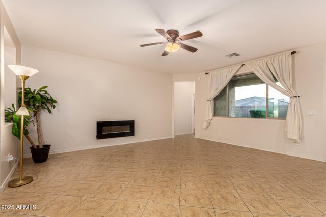 18225 W MONTECITO Avenue, Goodyear, AZ 85395