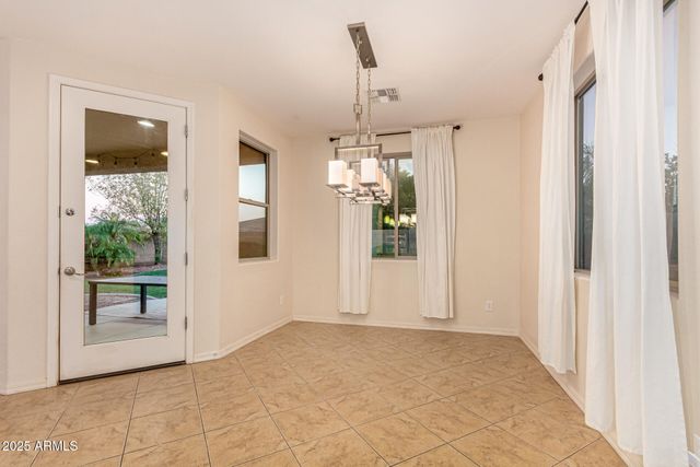 18225 W MONTECITO Avenue, Goodyear, AZ 85395