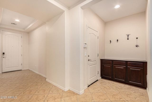 18225 W MONTECITO Avenue, Goodyear, AZ 85395