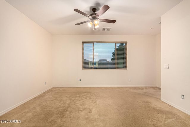 18225 W MONTECITO Avenue, Goodyear, AZ 85395