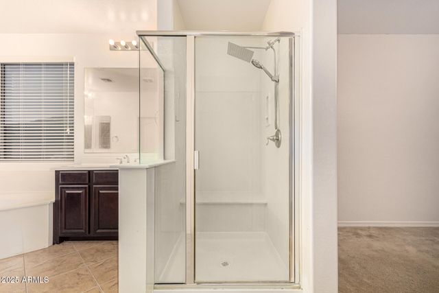 18225 W MONTECITO Avenue, Goodyear, AZ 85395