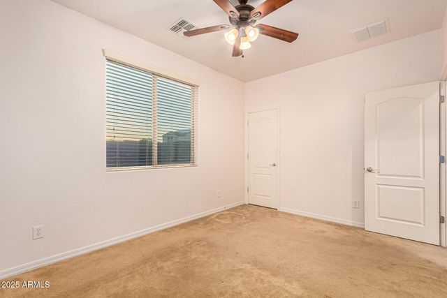 18225 W MONTECITO Avenue, Goodyear, AZ 85395