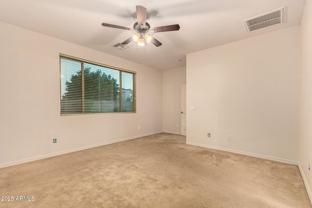 18225 W MONTECITO Avenue, Goodyear, AZ 85395