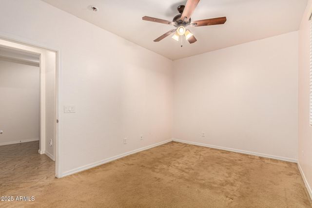 18225 W MONTECITO Avenue, Goodyear, AZ 85395