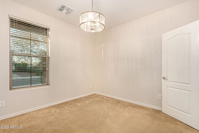 18225 W MONTECITO Avenue, Goodyear, AZ 85395