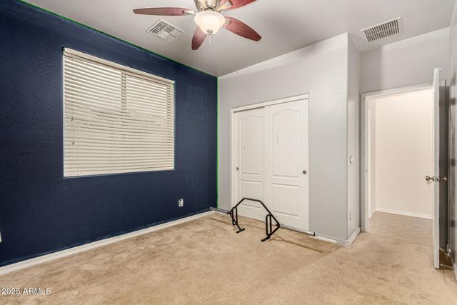 18225 W MONTECITO Avenue, Goodyear, AZ 85395