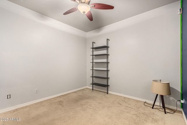 18225 W MONTECITO Avenue, Goodyear, AZ 85395