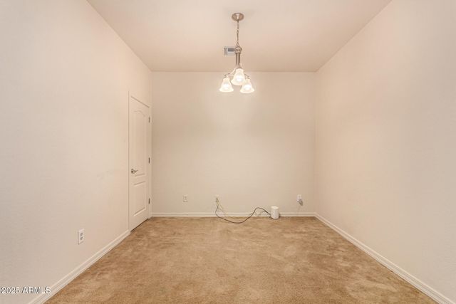 18225 W MONTECITO Avenue, Goodyear, AZ 85395