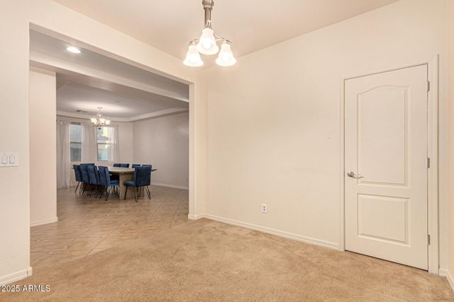 18225 W MONTECITO Avenue, Goodyear, AZ 85395