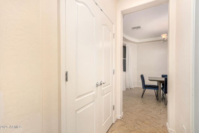 18225 W MONTECITO Avenue, Goodyear, AZ 85395