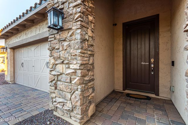 18225 W MONTECITO Avenue, Goodyear, AZ 85395