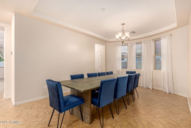 18225 W MONTECITO Avenue, Goodyear, AZ 85395