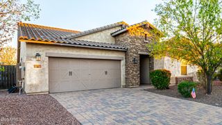 18225 W MONTECITO Avenue, Goodyear, AZ 85395