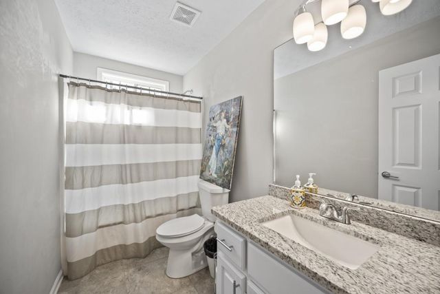 49 Red Top Circle, Emerson, GA 30137