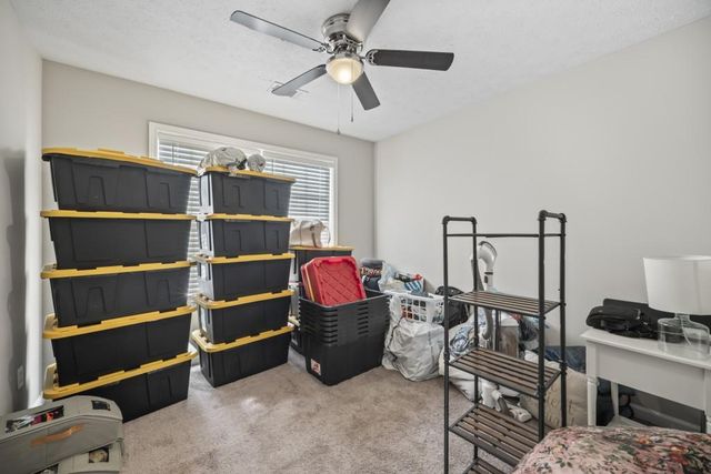 49 Red Top Circle, Emerson, GA 30137