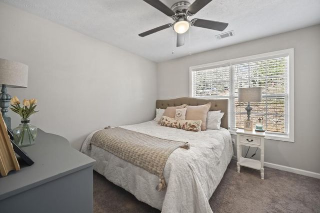 49 Red Top Circle, Emerson, GA 30137