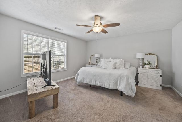 49 Red Top Circle, Emerson, GA 30137