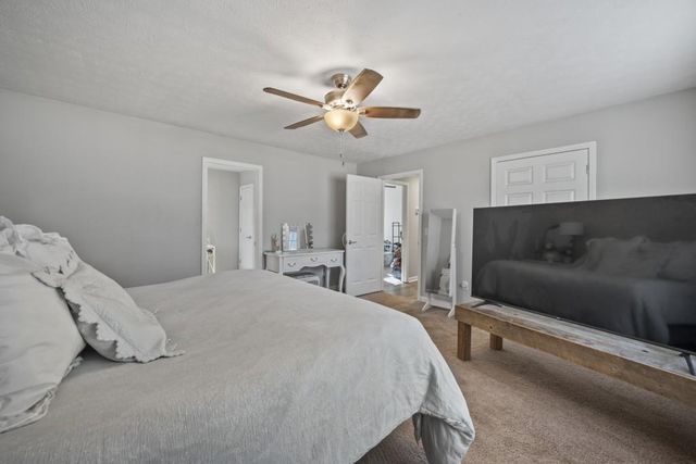 49 Red Top Circle, Emerson, GA 30137