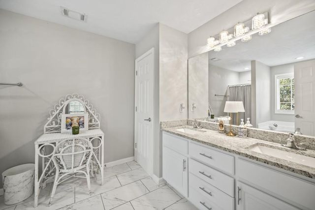 49 Red Top Circle, Emerson, GA 30137