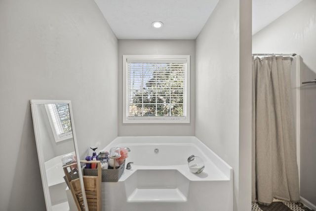 49 Red Top Circle, Emerson, GA 30137