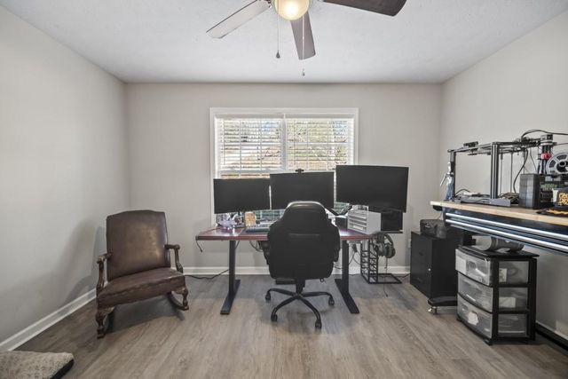 49 Red Top Circle, Emerson, GA 30137