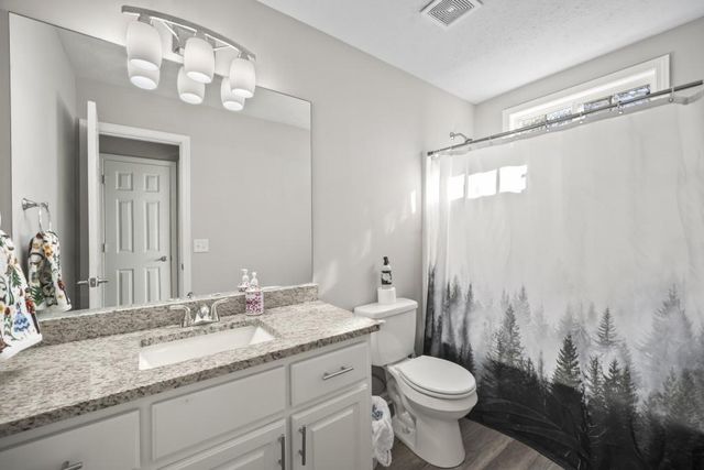 49 Red Top Circle, Emerson, GA 30137