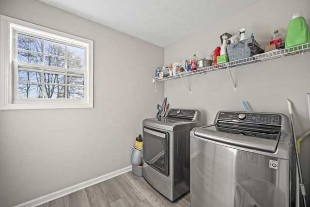 49 Red Top Circle, Emerson, GA 30137