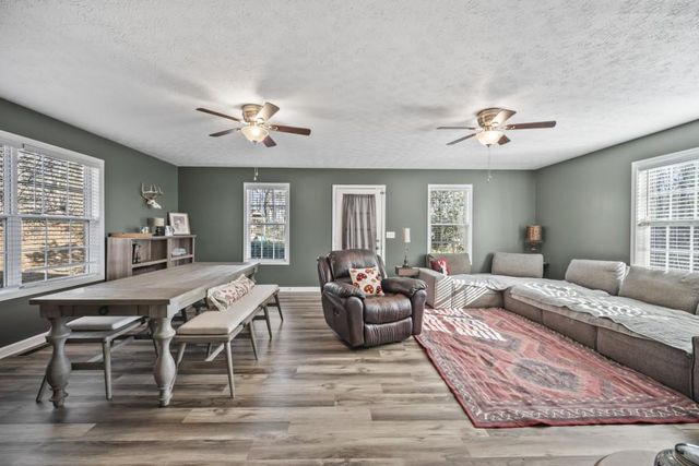 49 Red Top Circle, Emerson, GA 30137